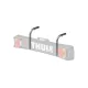 Adapter THULE világítástábla felfogatásához