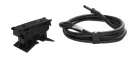 Lakat Thule High-Grade Lock 150x1,2cm Epos-hoz 2-3 krp-os változattal