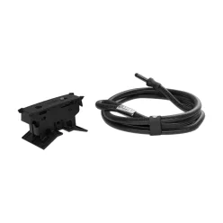   Lakat Thule High-Grade Lock 150x1,2cm Epos-hoz 2-3 krp-os változattal