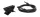 Lakat Thule High-Grade Lock 150x1,2cm Epos-hoz 2-3 krp-os változattal