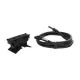 Lakat Thule High-Grade Lock 150x1,2cm Epos-hoz 2-3 krp-os változattal