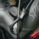 Lakat Thule High-Grade Lock 150x1,2cm Epos-hoz 2-3 krp-os változattal