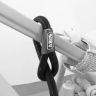 Lakat Thule High-Grade Lock 150x1,2cm Epos-hoz 2-3 krp-os változattal