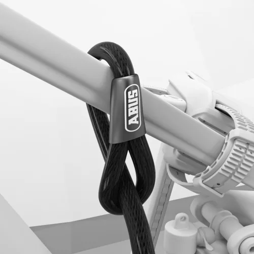 Lakat Thule High-Grade Lock 150x1,2cm Epos-hoz 2-3 krp-os változattal