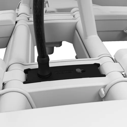 Lakat Thule High-Grade Lock 150x1,2cm Epos-hoz 2-3 krp-os változattal