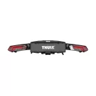 Kerékpárszállító Thule Epos 979 vonóhorogra 3krp 13pin