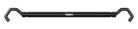 Adapter Thule vázadapter női kerékpárokhoz 560-670mm nem teleszkópos