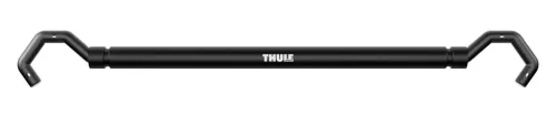 Adapter Thule vázadapter női kerékpárokhoz 560-670mm nem teleszkópos