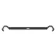 Adapter Thule vázadapter női kerékpárokhoz 560-670mm nem teleszkópos