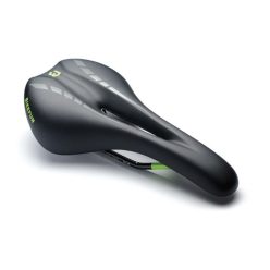 Nyereg Kerékpárra Bikefun Levi