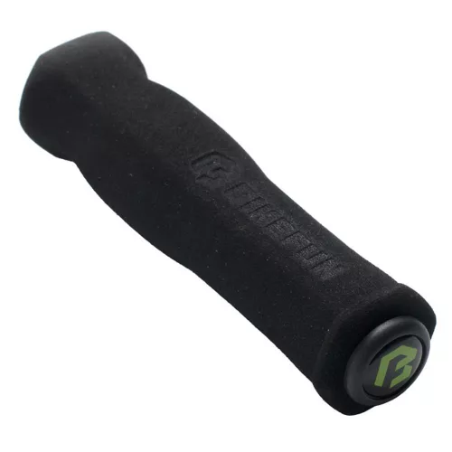 Markolat Kerékpárhoz Bikefun Flake 129Mm Szivacs