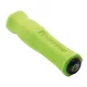 Markolat Kerékpárhoz Bikefun Flake 129Mm Szivacs