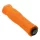 Markolat Kerékpárhoz Bikefun Flake 129Mm Szivacs