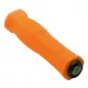 Markolat Kerékpárhoz Bikefun Flake 129Mm Szivacs