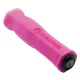 Markolat Kerékpárhoz Bikefun Flake 129Mm Szivacs