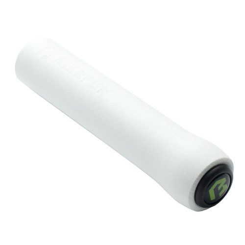 Markolat Kerékpárhoz Bikefun Skingrip Szilikon 130Mm