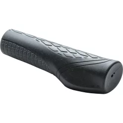 Markolat Kerékpárhoz Bikefun Pamper 132 Mm