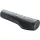 Markolat Kerékpárhoz Bikefun Pamper 132 Mm