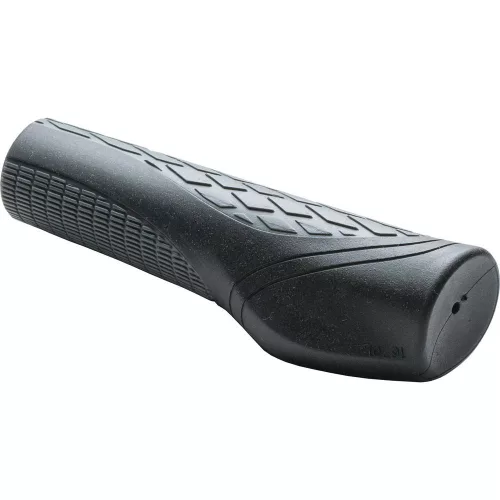 Markolat Kerékpárhoz Bikefun Pamper 132 Mm