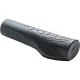 Markolat Kerékpárhoz Bikefun Pamper 132 Mm