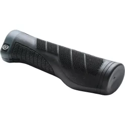 Markolat Kerékpárhoz Bikefun Pamper Lock 132 Mm