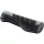 Markolat Kerékpárhoz Bikefun Pamper Lock 132 Mm