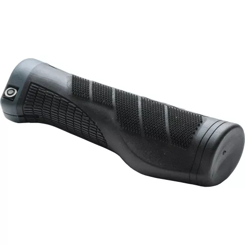 Markolat Kerékpárhoz Bikefun Pamper Lock 132 Mm