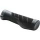 Markolat Kerékpárhoz Bikefun Pamper Lock 132 Mm