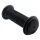 Markolat Kerékpárhoz Bikefun Kid12 Fekete 82Mm