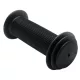 Markolat Kerékpárhoz Bikefun Kid12 Fekete 82Mm