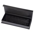 Lánc Kerékpárra Kmc X10 Sl Dlc 1/2X1/128 116L