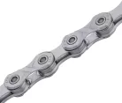 Lánc Kerékpárra Kmc X11 11Speed EPT 1/2 x 11/128 118L