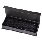 Lánc Kerékpárra Kmc X11 Sl Dlc 1/2X1/128 116L