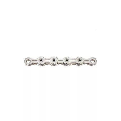 Lánc Kerékpárra Kmc X11 Sebességes 1/2X1/128 114L