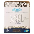 Lánc Kerékpárra Kmc X9Sl 9 Sebességes