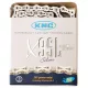 Lánc Kerékpárra Kmc X9Sl 9 Sebességes