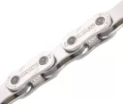 Lánc Kerékpárra Kmc 1/2x3/32 112L Ezüst Agyváltóhoz