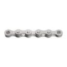 Lánc Kerékpárra Kmc Z6 6S Mtb 1/2 X 3/32 116L (Z33)