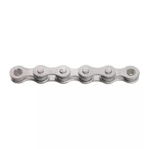 Lánc Kerékpárra Kmc Z6 6S Mtb 1/2 X 3/32 116L (Z33)