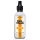 Kerékpár Láncolaj Bikeworkx Chain Star Homer Adagoló 50 Ml