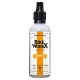 Kerékpár Láncolaj Bikeworkx Chain Star Homer Adagoló 50 Ml