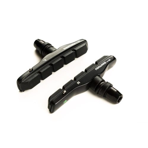 Kerékpár Fékpofa Bikefun Mtb Cartridge 72mm Menetes