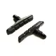 Kerékpár Fékpofa Bikefun Mtb Cartridge 72mm Menetes