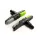 Kerékpár Fékpofa Bikefun Mtb Cartridge 72mm Menetes
