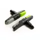 Kerékpár Fékpofa Bikefun Mtb Cartridge 72mm Menetes