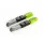 Fékbetét Kerékpárhoz Bikefun Mtb Cartridge 72mm Menetes Csak Gumi