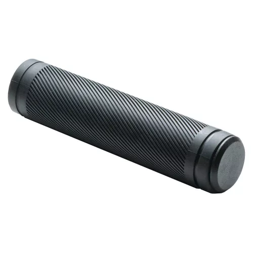 Markolat Kerékpárhoz Bikefun Primal 130 Mm