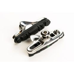 Kerékpár Fékpofa Bikefun Road 55 Mm Shimano Kompatibilis