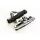 Kerékpár Fékpofa Bikefun Road 55 Mm Shimano Kompatibilis