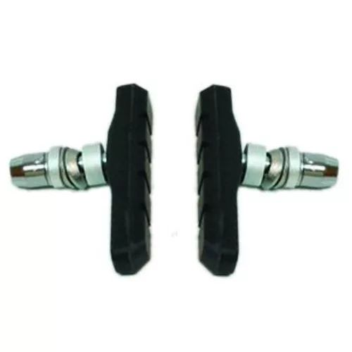 Zoggie Standard Imbuszos Fékpofa V-Fékhez